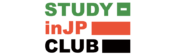 study-injp club